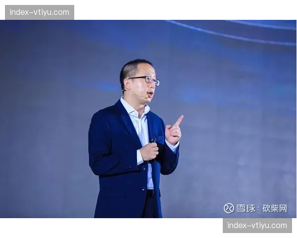 当前行业正加速消除信息鸿沟 实现供需双端的实时同步