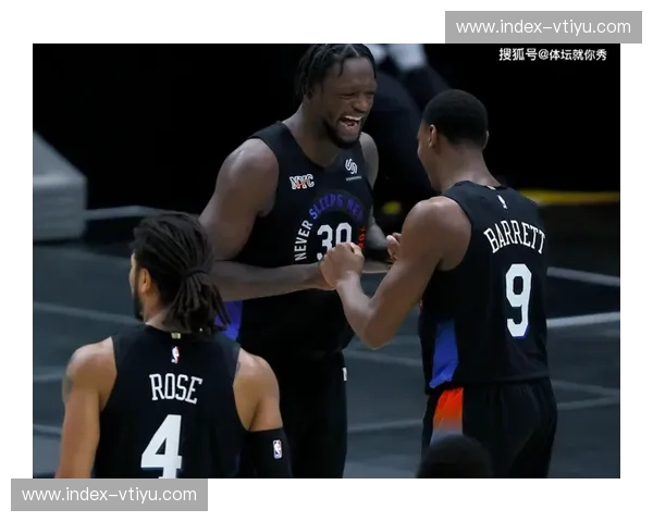 东部附加赛区黄蜂老鹰连胜，持续冲击季后赛门票