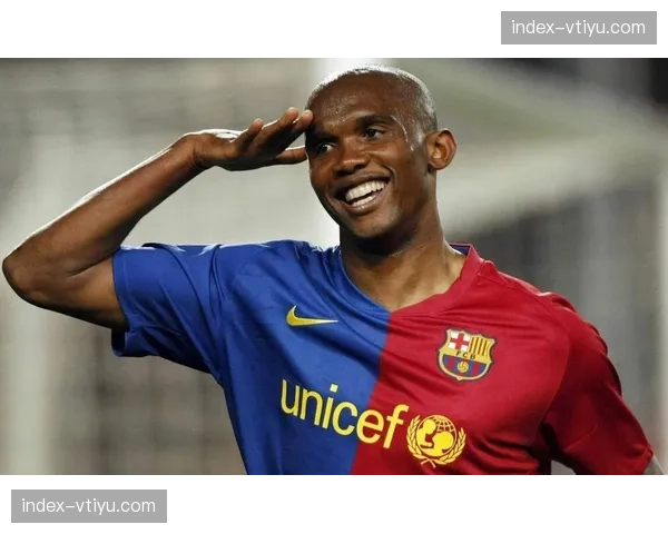 巴萨年轻化应对伤病潮：23名首发平均年龄23.3岁