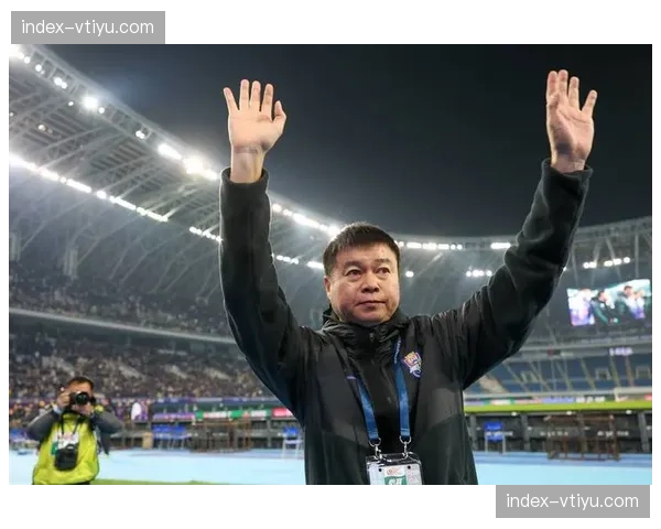 天津津门虎五轮仅入3球 进攻乏力数据垫底保级形势严峻