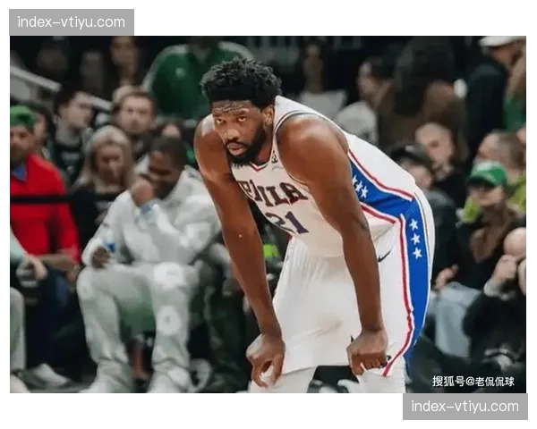 76人战胜魔术锁定七号种子 恩比德低位进攻效率回暖